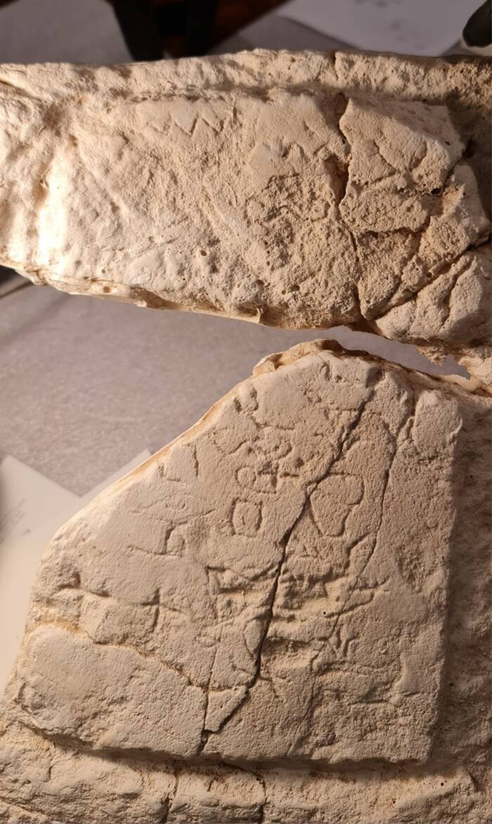 Soratra 5
